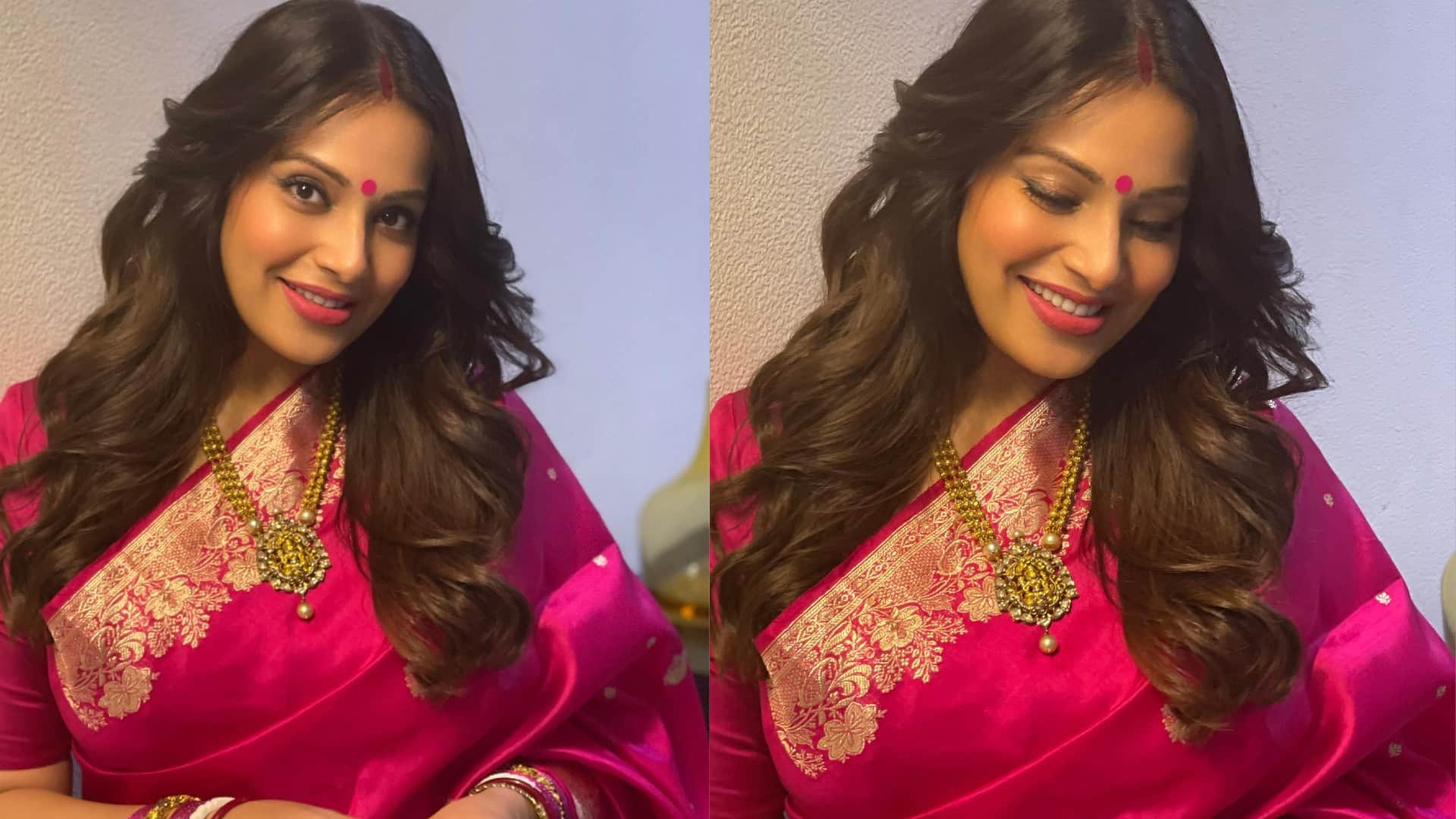 bollywood celebs who are highly superstitious shahrukh khan  amitabh bachchan bipasha basu