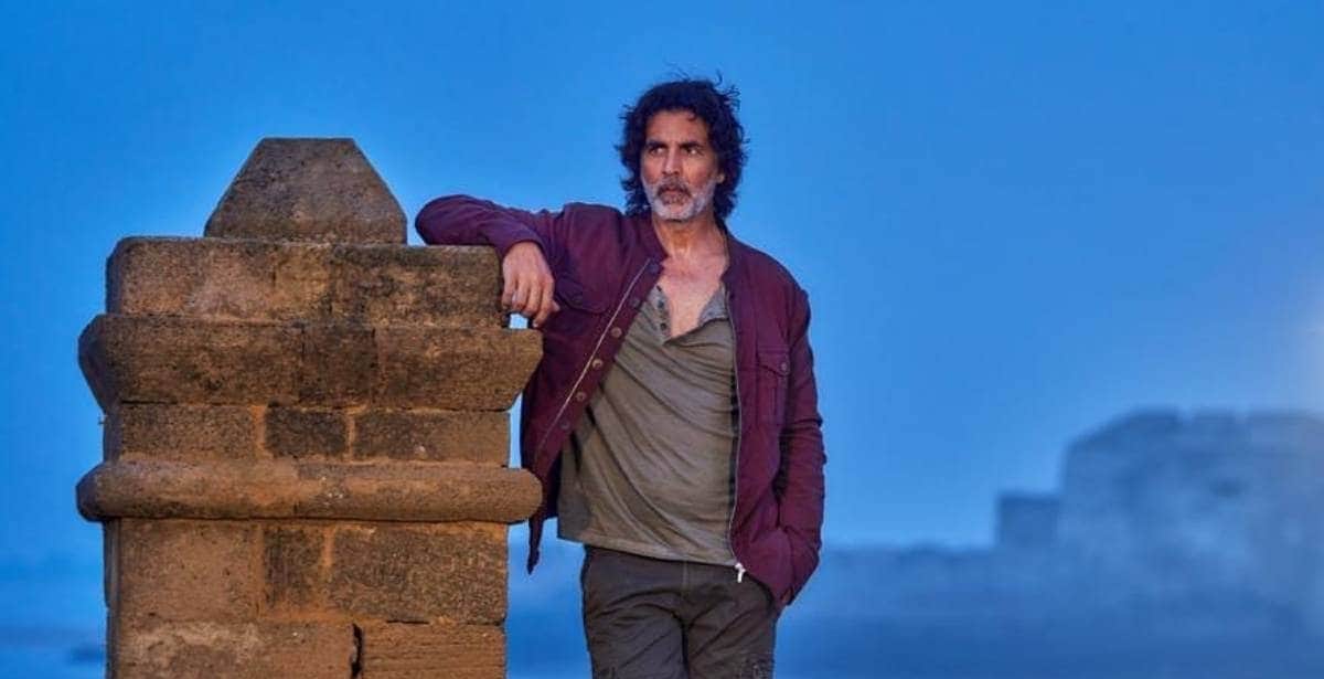 ram setu box office collection prediction akshay kumar jacqueline fernandez nushrat bharucha starrer film