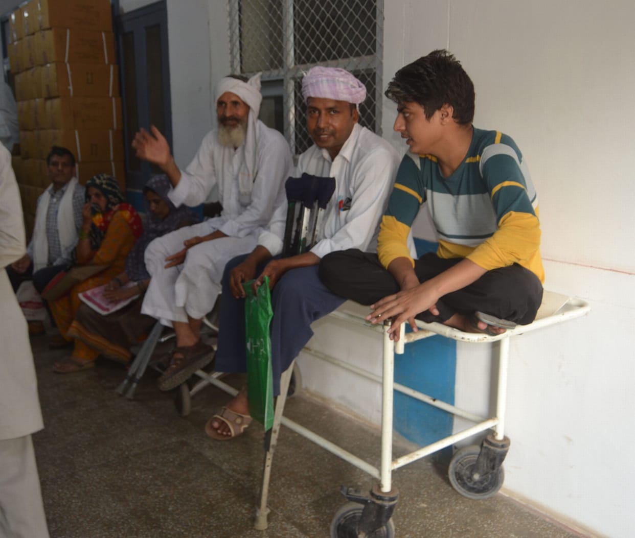 charkhidadri news