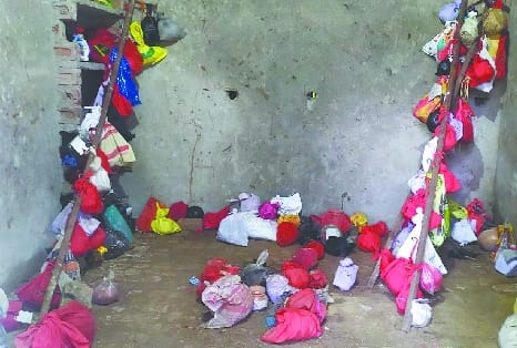Pitru Paksha from tomorrow, take blessings from ancestors and be prosperous