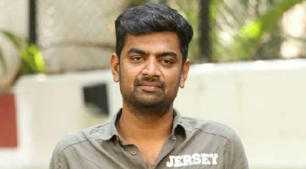 These South Film Directors also made Bollywood movies Before Vikram Vedha Director Pushkar Gayathri