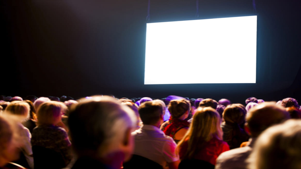 German Cinema History all you need to know