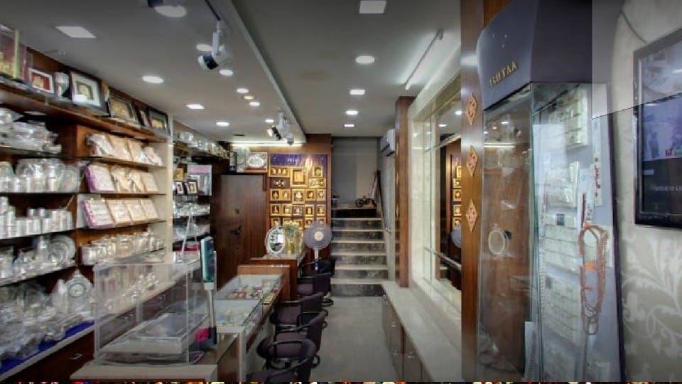 Indore: The bullion market of Indore will now be open seven days a week