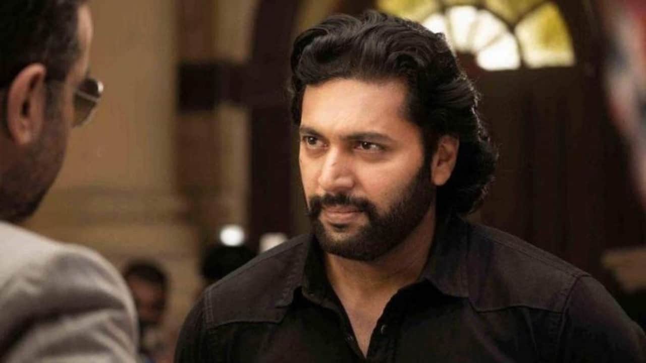 Jayam Ravi Birthday special ponniyin selvan actor turns 42 today know about his career movies & peronal life
