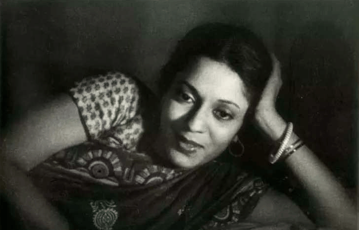 Leela Chitnis Birthday Know untold Facts about Actress