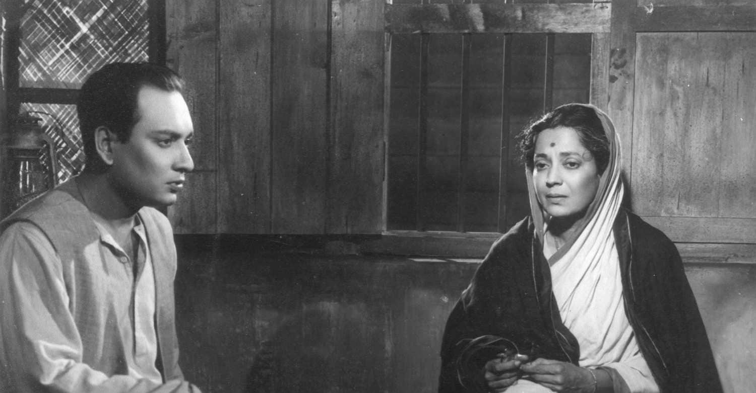 Leela Chitnis Birthday Know untold Facts about Actress