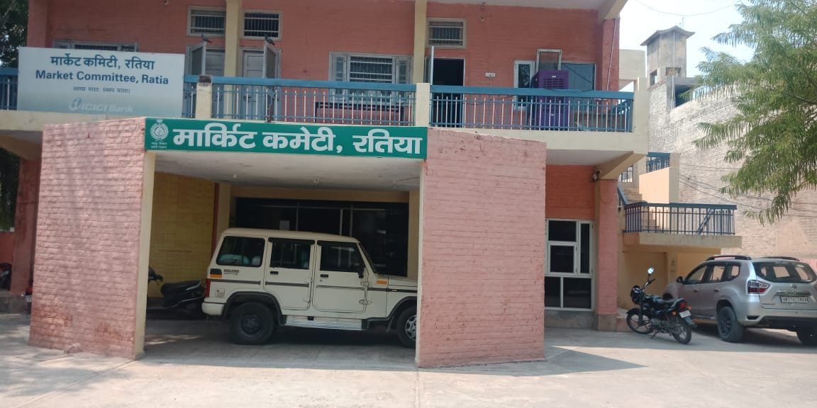 Crackdown on officers for fake registration