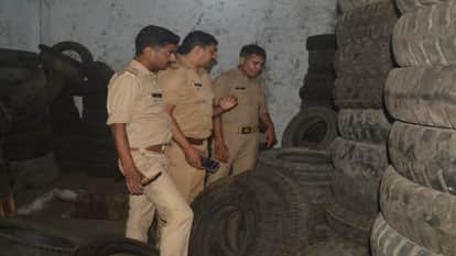 मेरठ  सोतीगंज