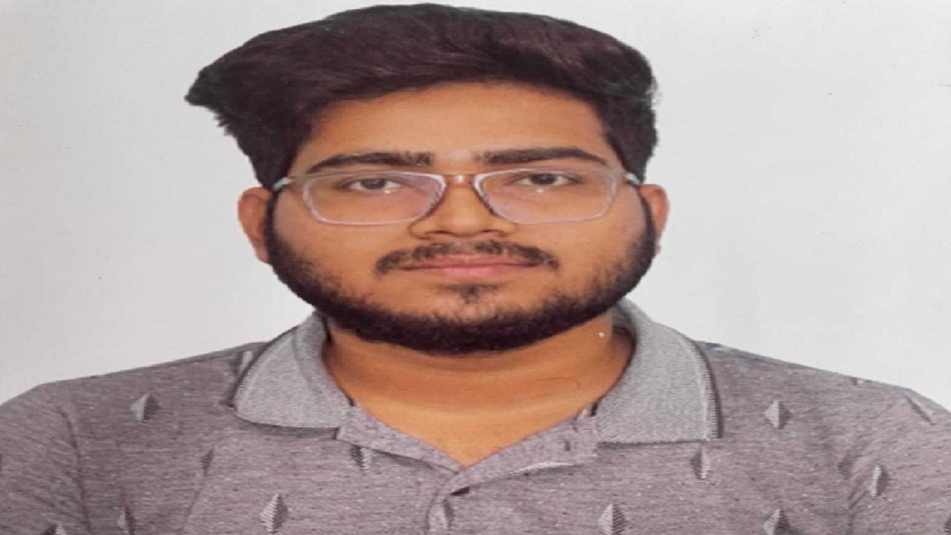 NEET Result 2022 in gorakhpur
