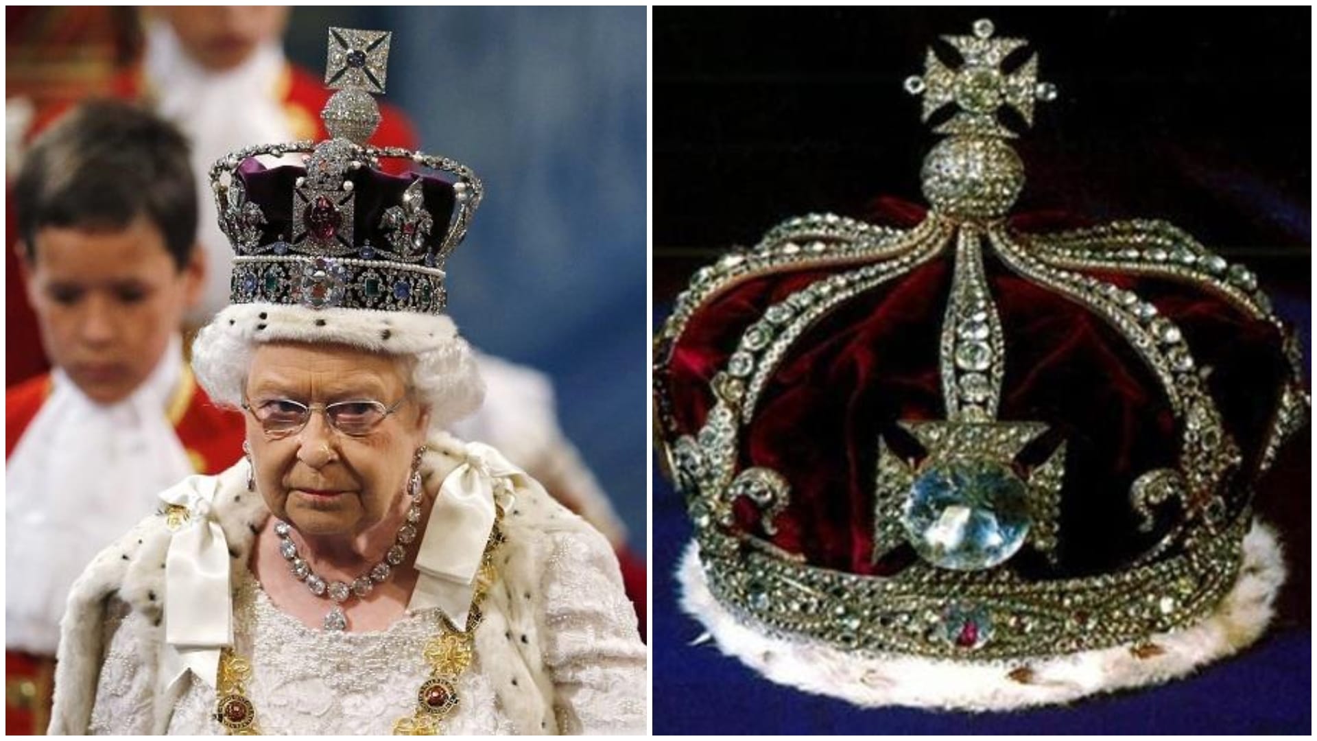 queen elizabeth death: The successor of 'Kohinoor' lived in Mussoorie for two years before going to England