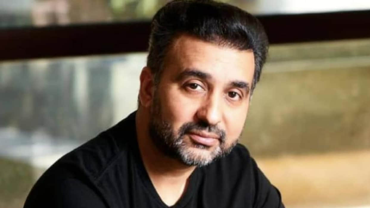 Bigg Boss 16 Raj Kundra demanded lot of money as fees for entering Salman khan show enter with two condition