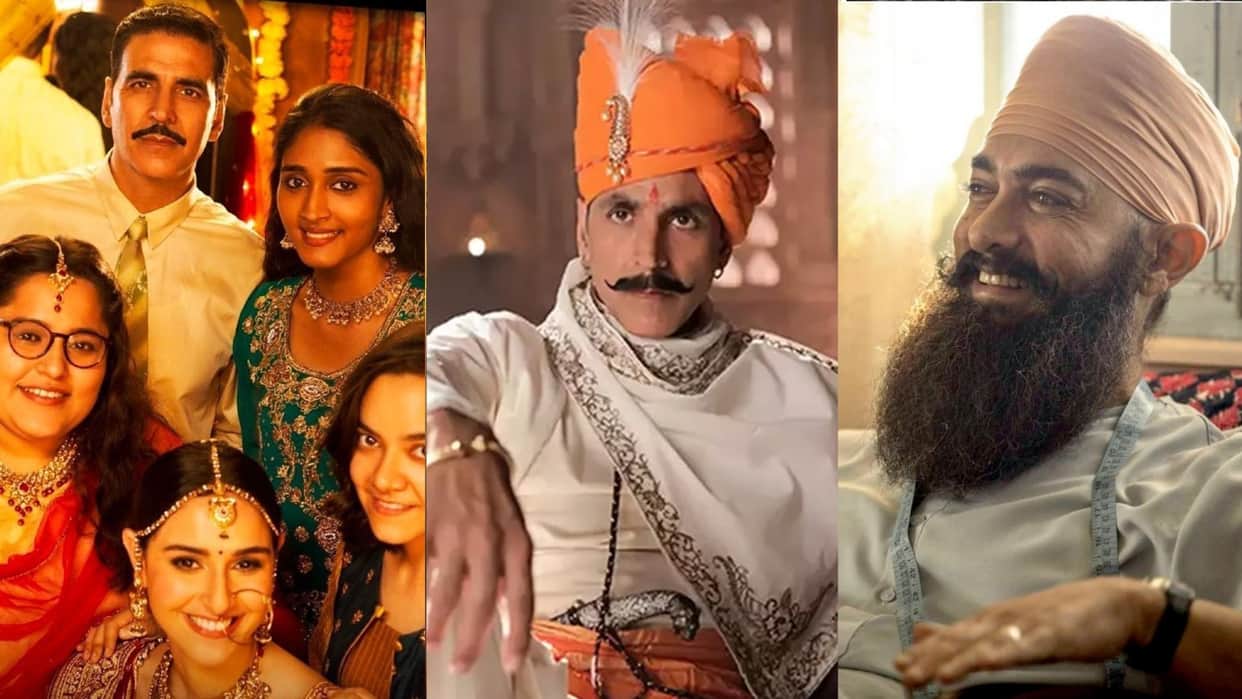 What are Equations and Formulas for Presenting Hit Movies by Bollywood Know Here All Details