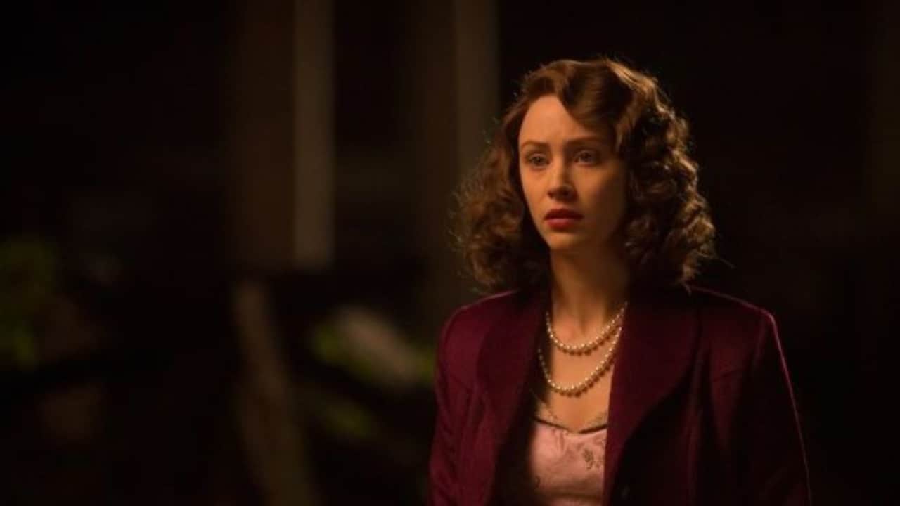 queen elizabeth ii death these five actress played character of queen elizabeth ii on screen
