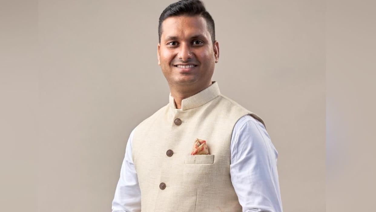 himachal news: excise department raid soap factory of aam aadmi party sanyukt sachiv
