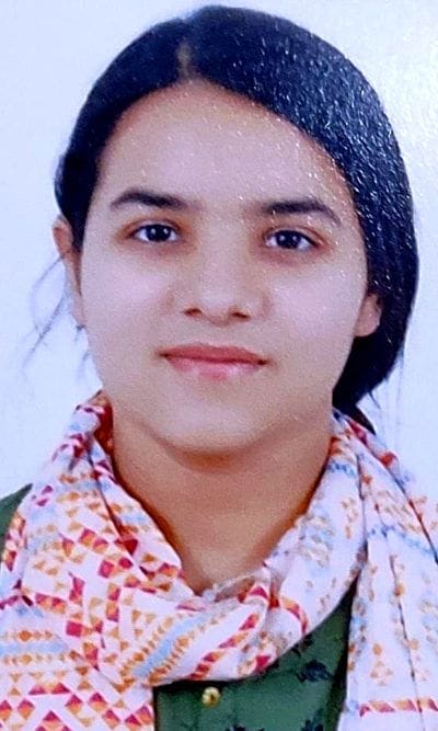 Saharanpur's promising results in neet result, found success