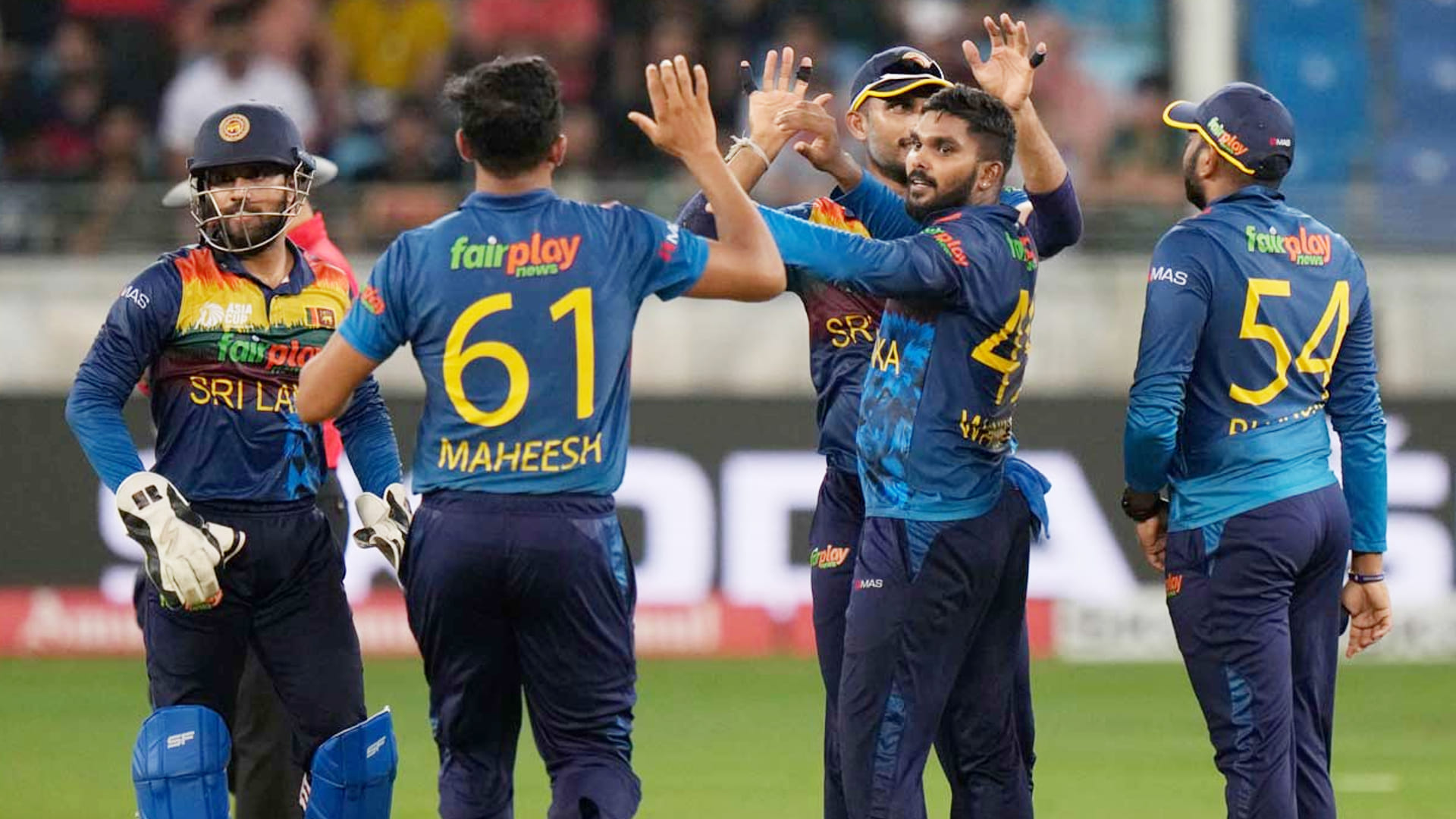 All 16 teams squad announced for T20 World Cup 2022, know every teams captain and squad