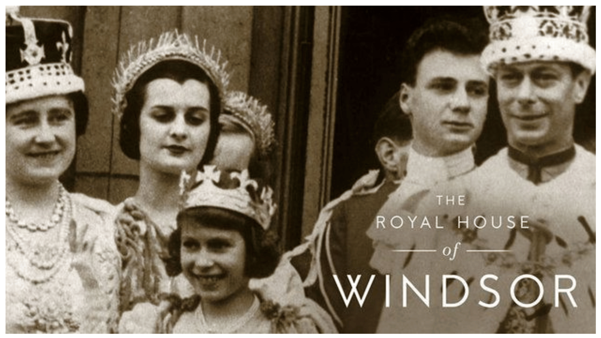 Queen Elizabeth passes away at 96 know about the series movies based on her life abd events