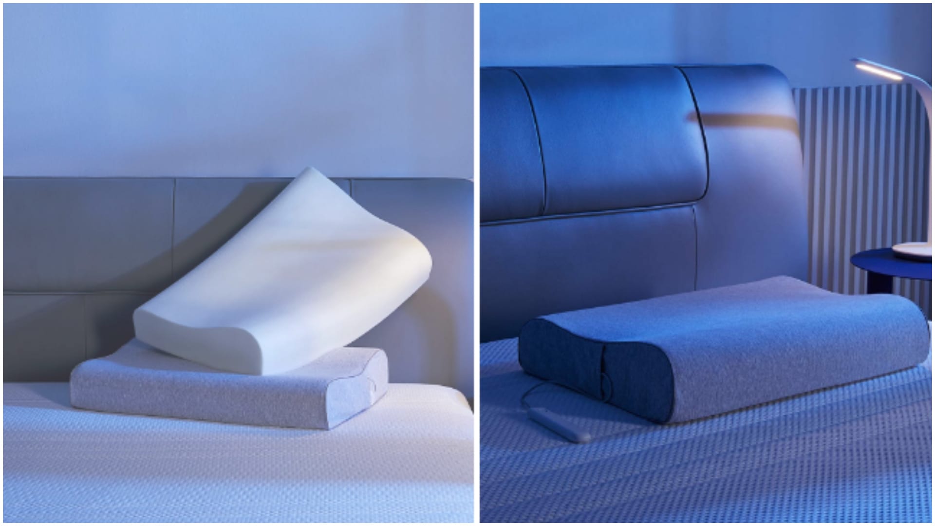Xiaomi MIJIA Smart Pillow