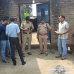 जहरीली शराब पीने से सात लोगों की मौत