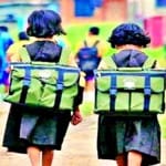 (सांकेतिक तस्वीर)