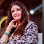 trisha krishnan, aishwarya rai