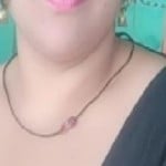 सांकेतिक तस्वीर