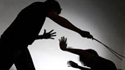 (सांकेतिक तस्वीर)