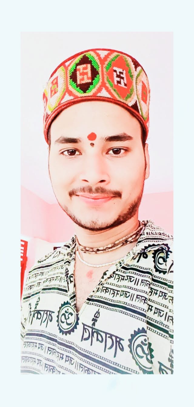 The ancestors will be satisfied by performing Shradh in a proper way.