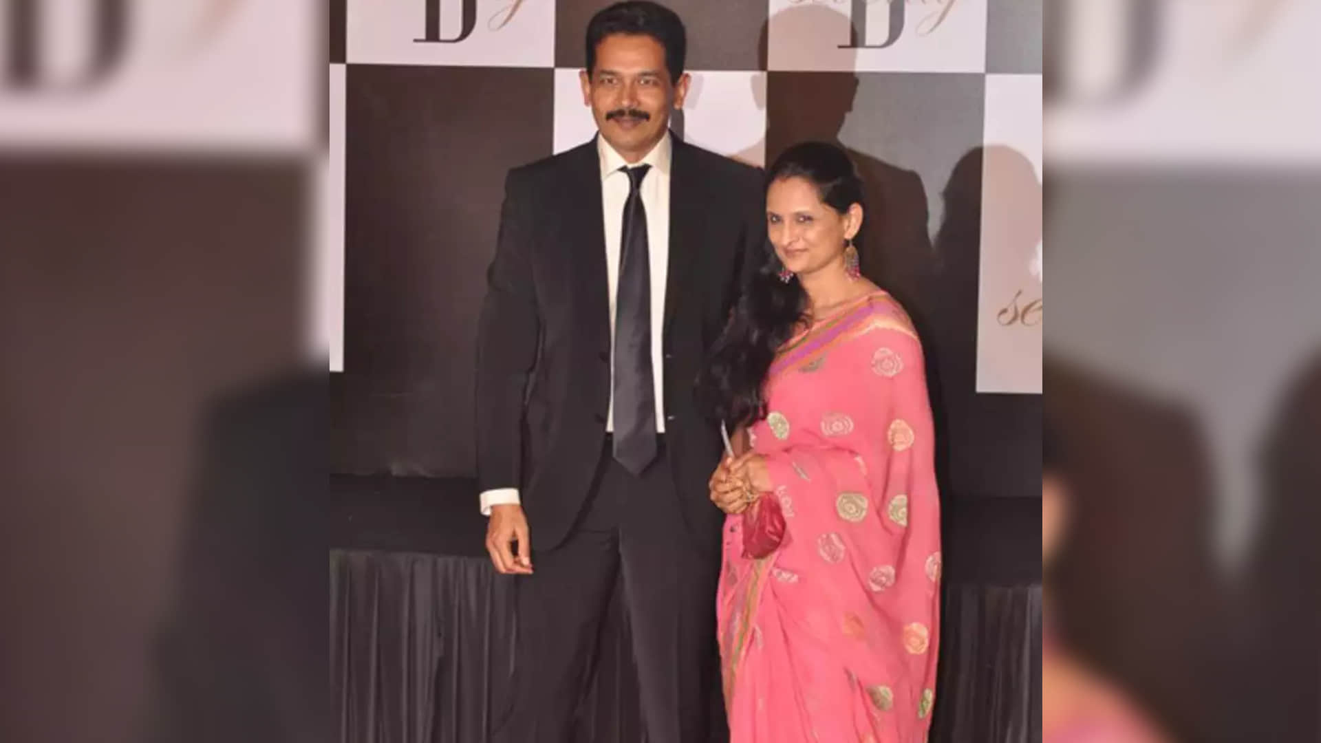 Atul Kulkarni Birthday Unknown facts about Laal Singh Chaddha Screenwriter who got fame after Chandni Bar