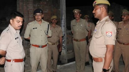 Child Thief: Are Child Theft Gangs Really Active? Know the truth of this message spread in 10 states