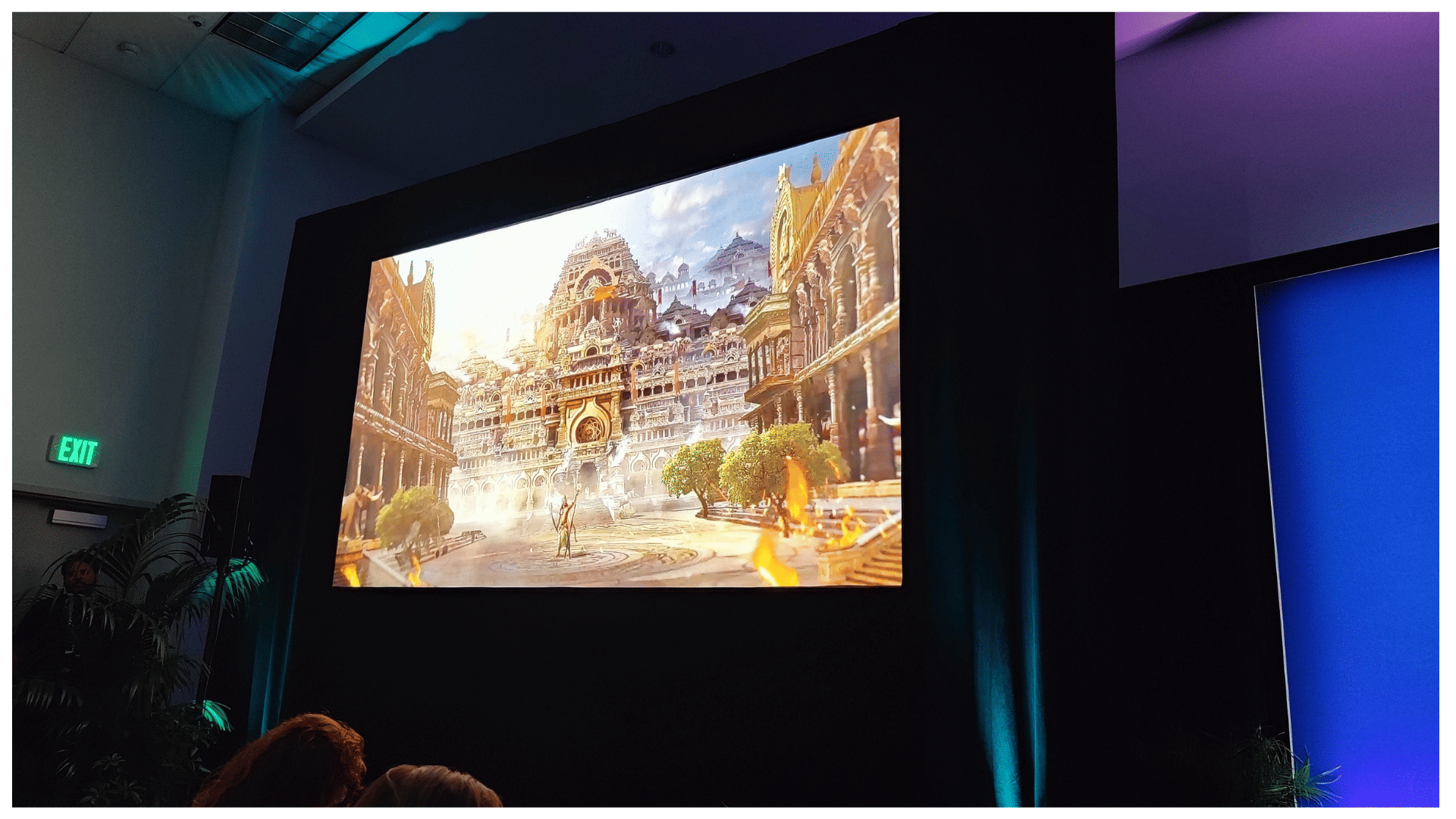 Disney announces web series on mythological epic mahabharata showtime Koffee With Karan Season 8 D23 Expo 2022