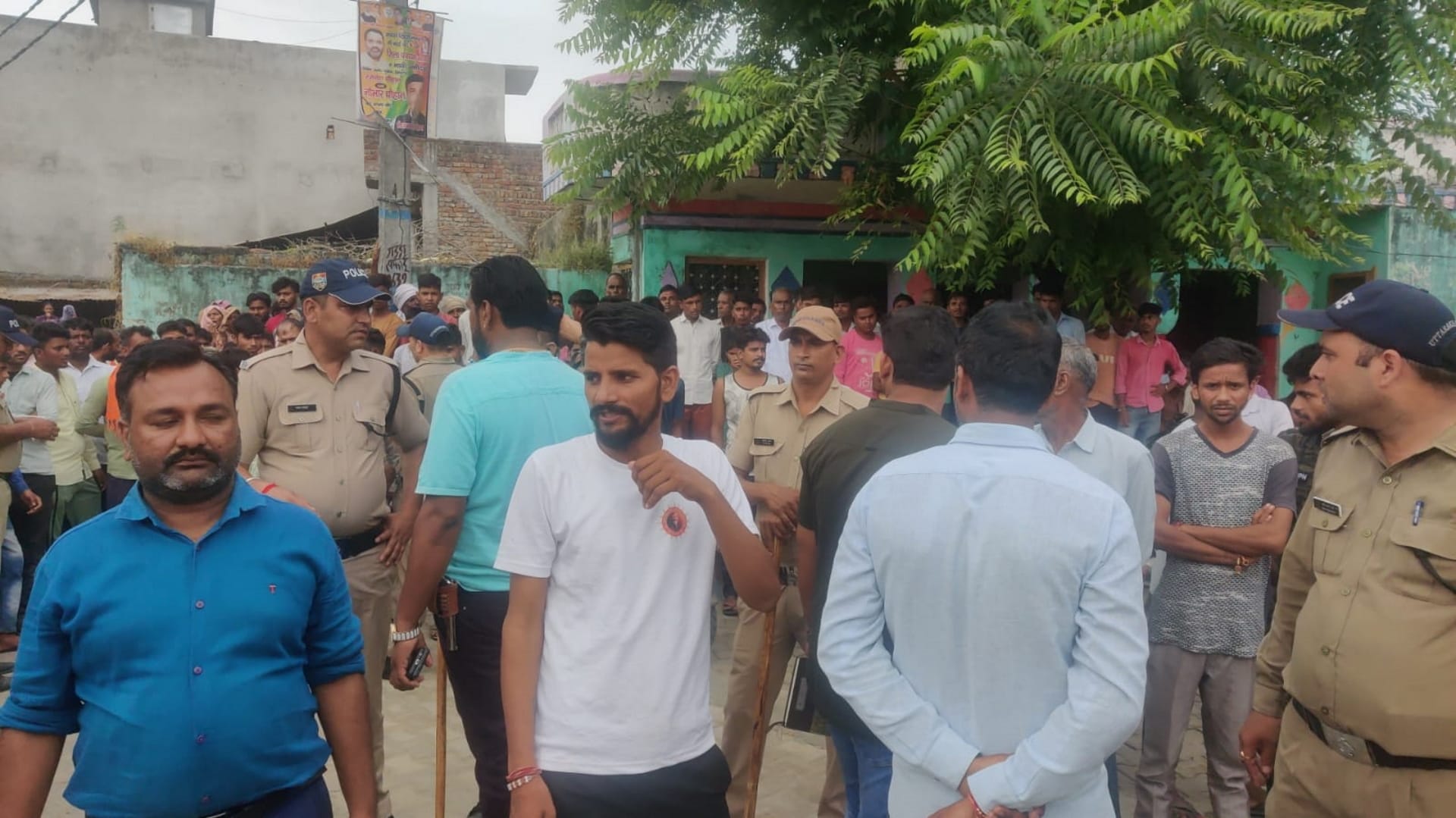 Raw alcohol Haridwar deaths raw liquor excise department Uttarakhand latest news in hindi
