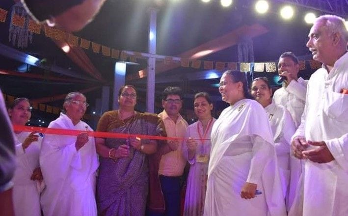 shyam teri bansi pagl kar jati hai