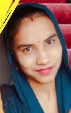 Hardoi, Woman dies in suspicious circumstances
