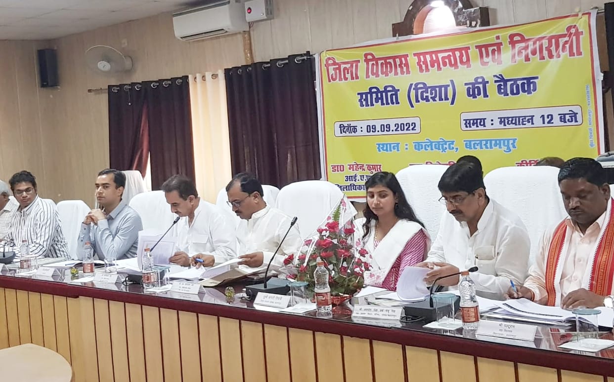 meeting,public welfare