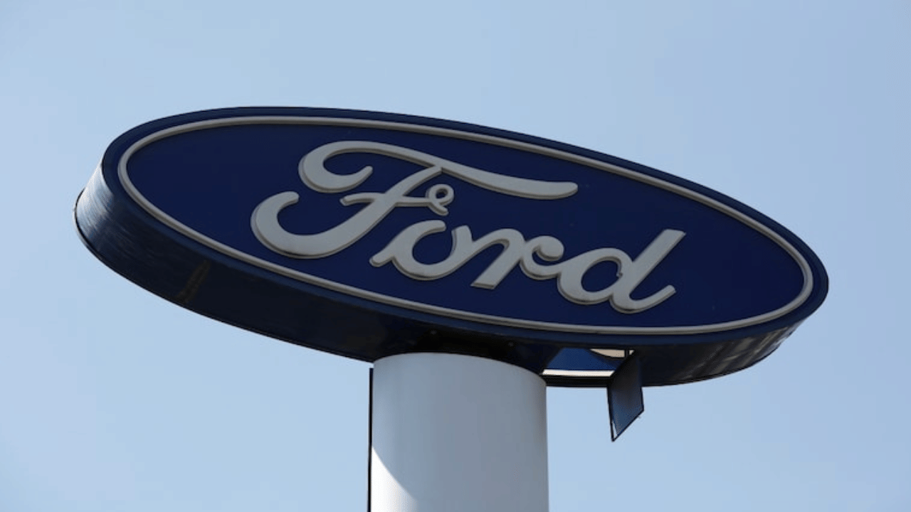 Ford Motor Company decides to axe Ford Fiesta from its product lineup claims Media Reports News in Hindi