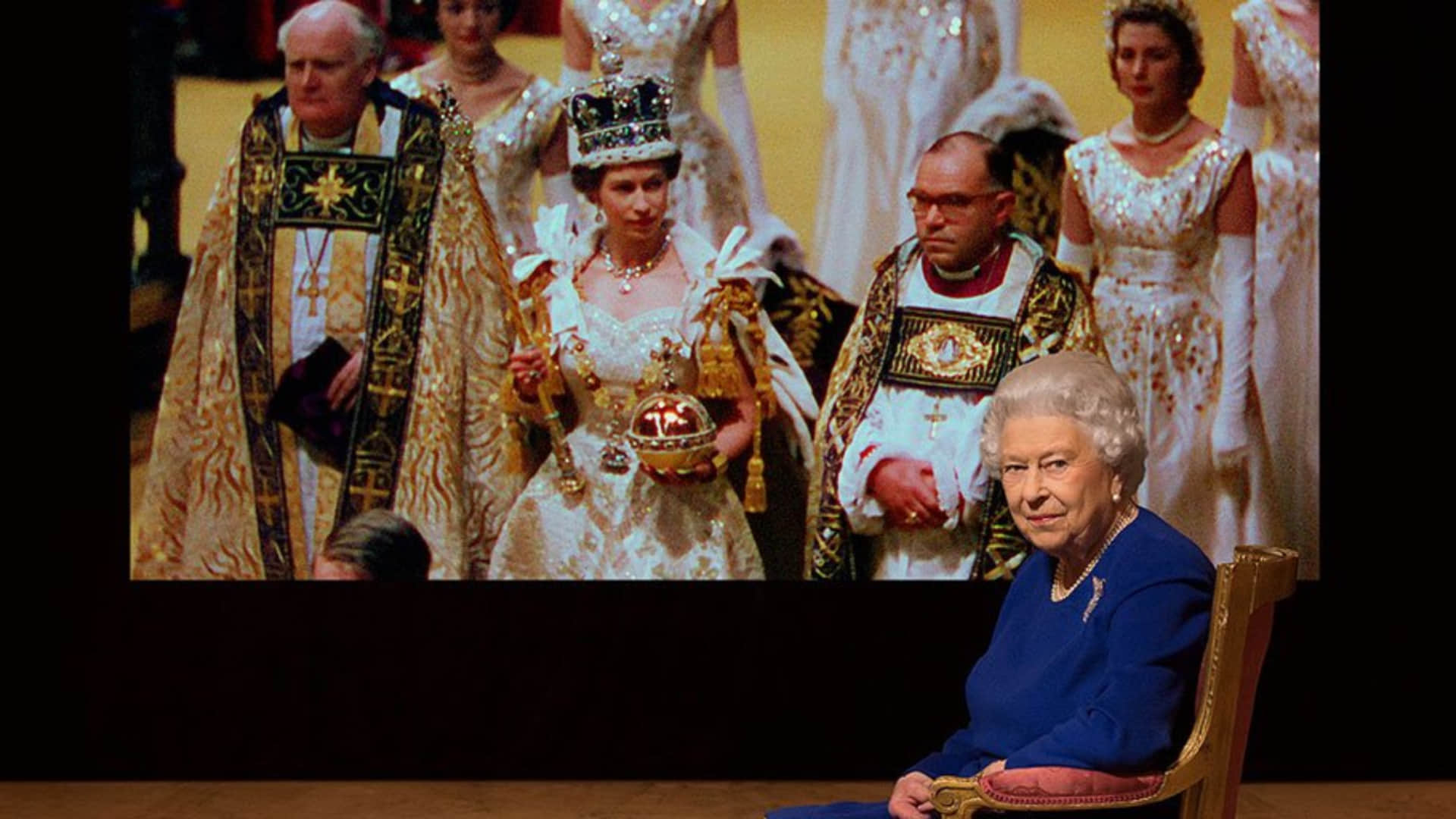 Not only Kohinoor these valuable things were also taken away by the British read all about them