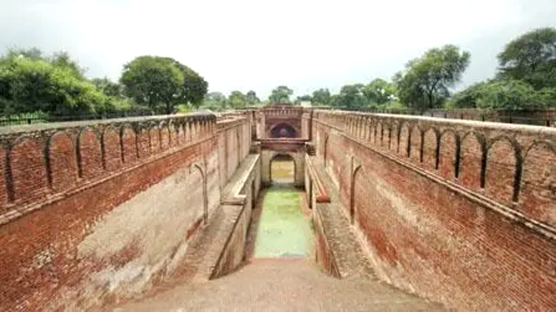 Visit These Most Haunted Places in Haryana Know Places Names Details in Hindi