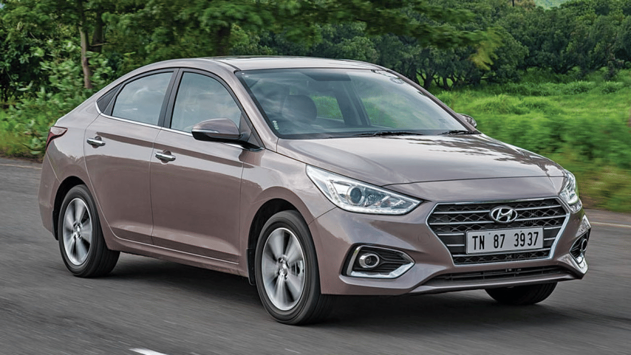 Dozens of insurance companies files lawsuit against Hyundai and Kia over car thefts issues