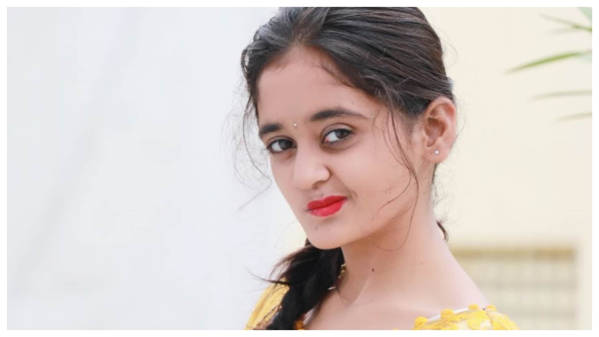 Filmy Wrap: Jubin Nautiyal is in trouble and Shubhangi atre faces online fraud read 10 news from entertainment