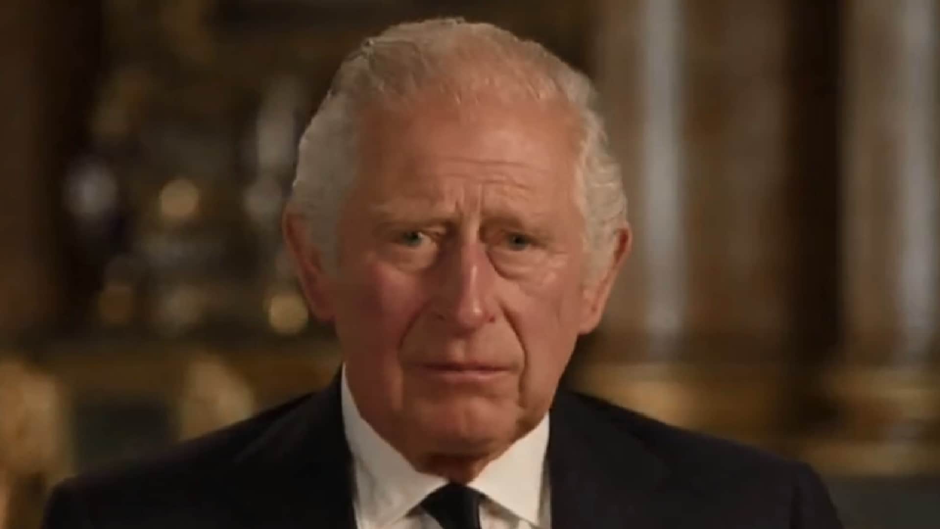 Baba Vanga Predictions on Britain King Charles III Know Baba Vanga ki Bhavishyavani in Hindi