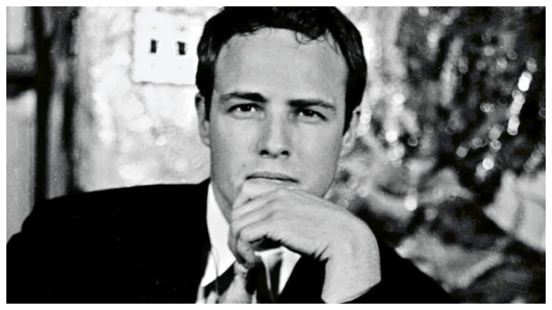 Marlon Brando rejected Oscar Award for movie The Godfather due to this reason