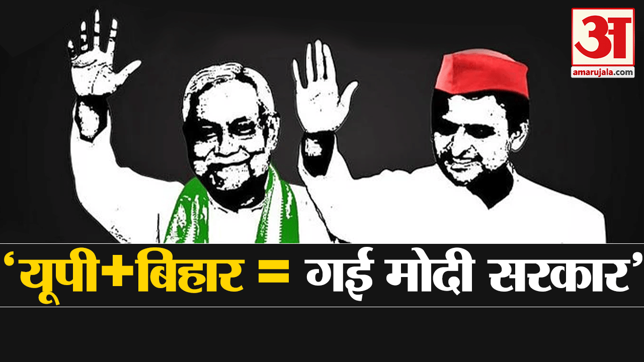 नीतीश कुमार