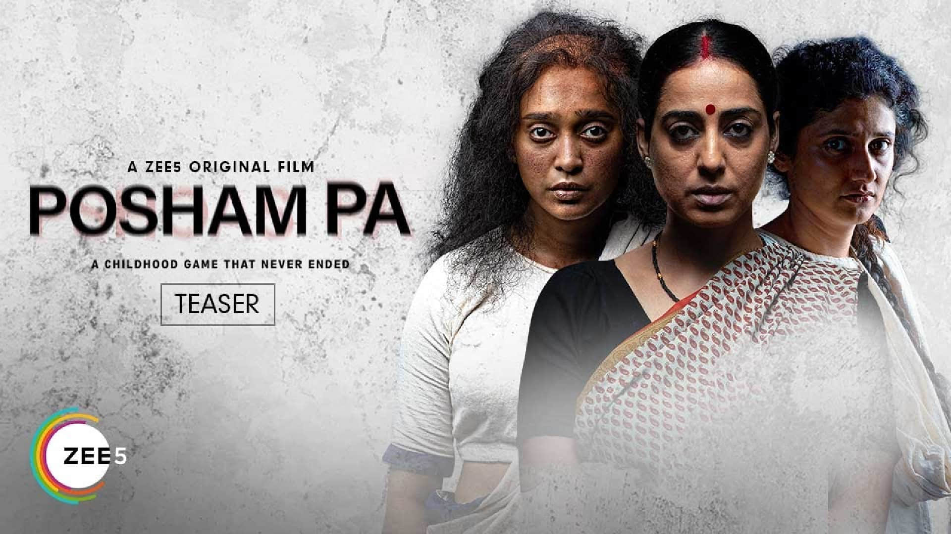Serial-Killer Web Series Movies on OTT Cuttputlli Indian predator the diary of a serial killer Abhay forensic