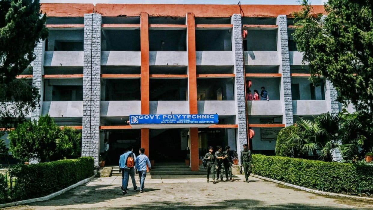 Himachal News: spot counselling for polytechnic admission test starts from 13 September 2022