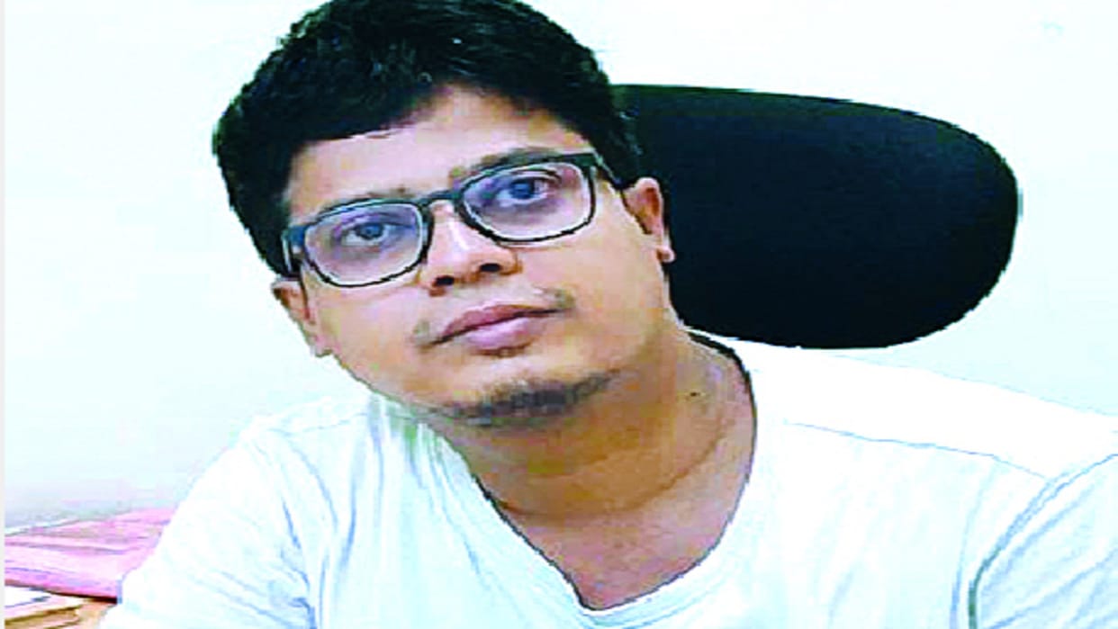 Research: A ray of hope for small cell lung cancer patients