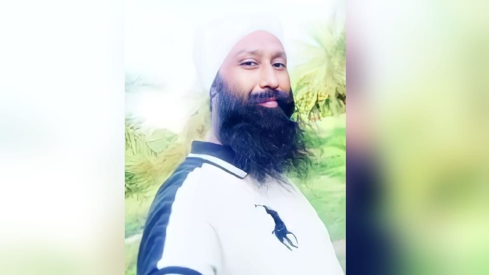 Man Murdered in Jagraon of Ludhiana, Wife Arrested