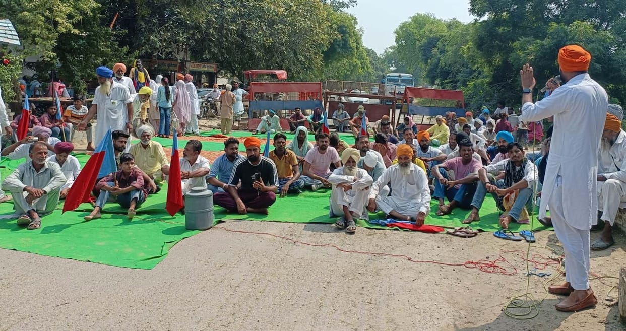 sirsa news