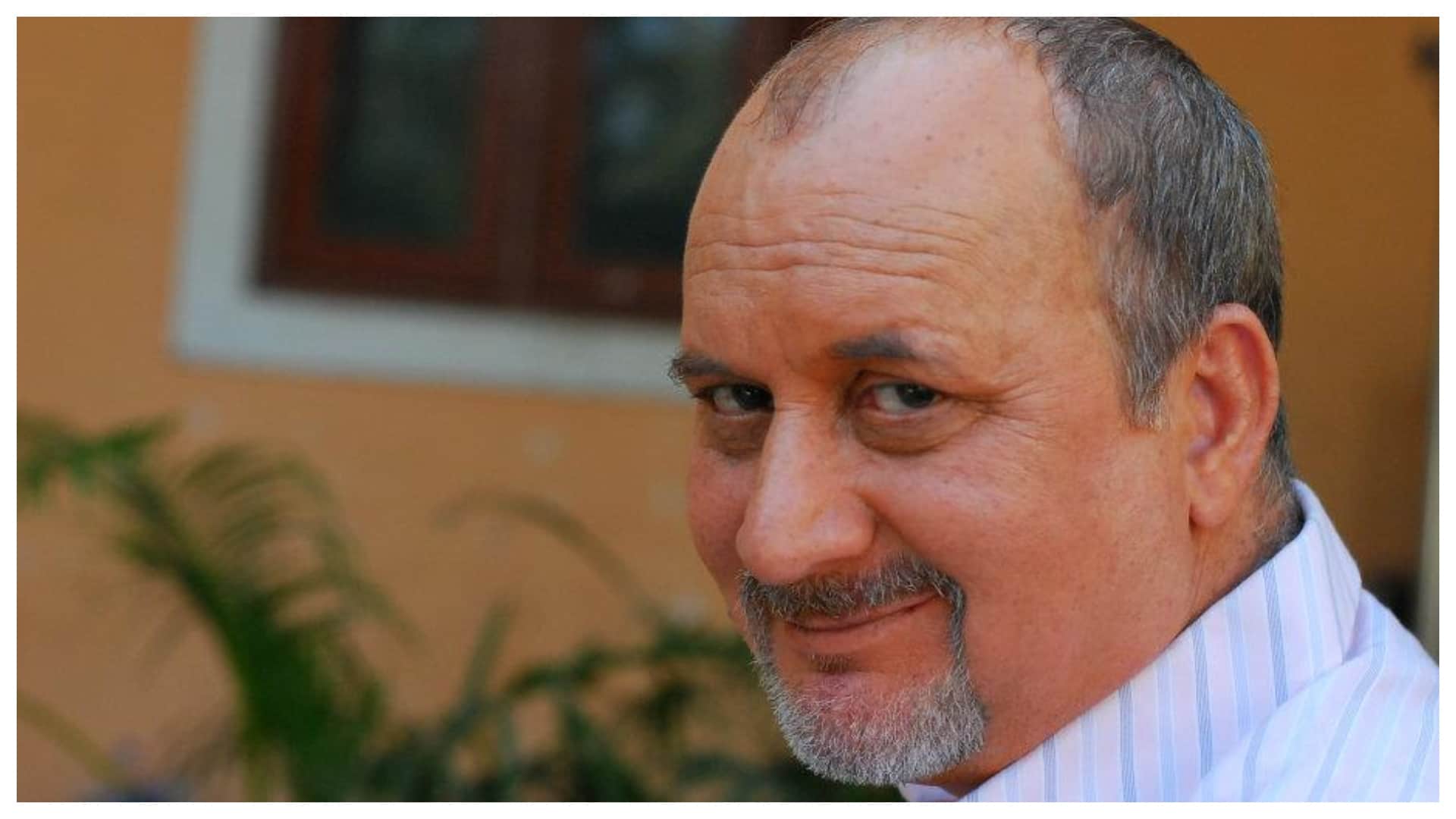 Raju Kher Birthday: know about The Kashmir Files actor Anupam Kher brother life and career