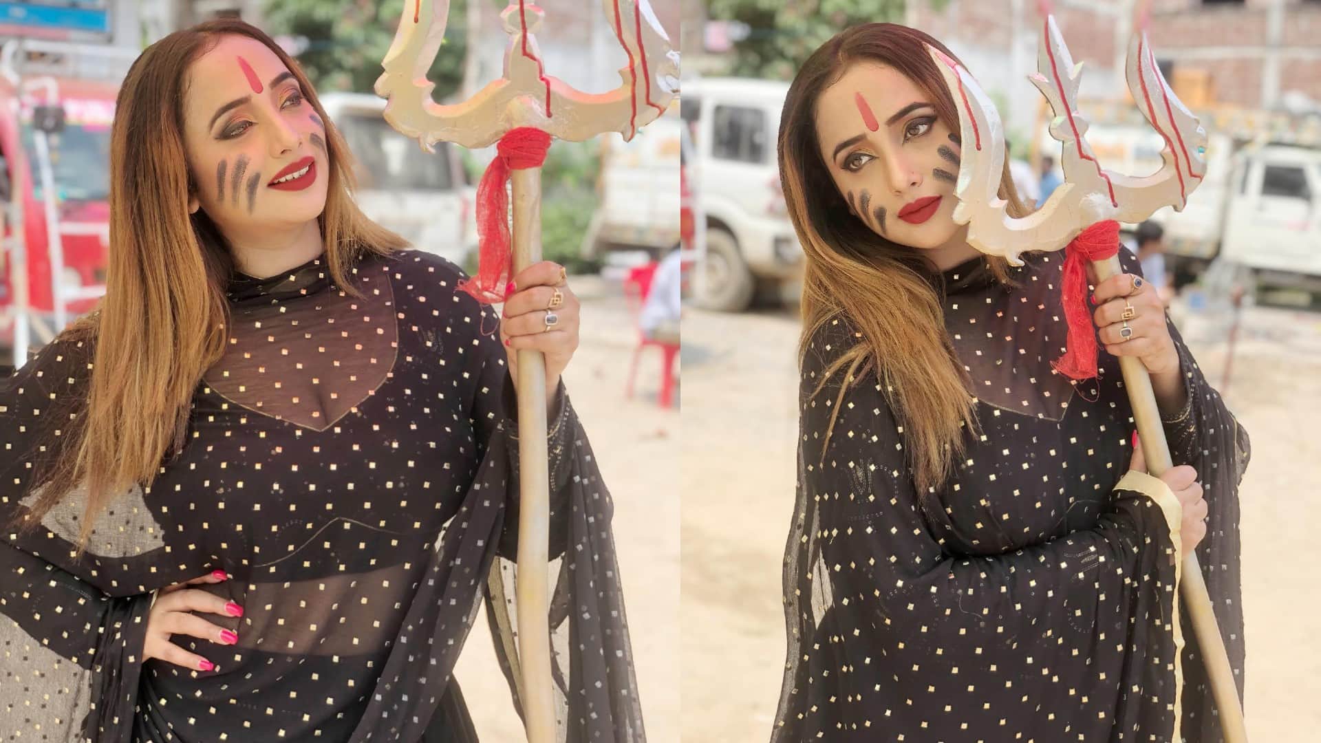 photos of the day Shama Sikander bold photos Jasmin Bhasin glamorous pics celebrity update in 10 pictures